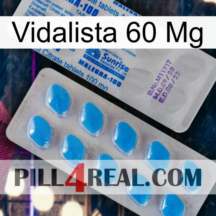 Vidalista 60 Mg new15